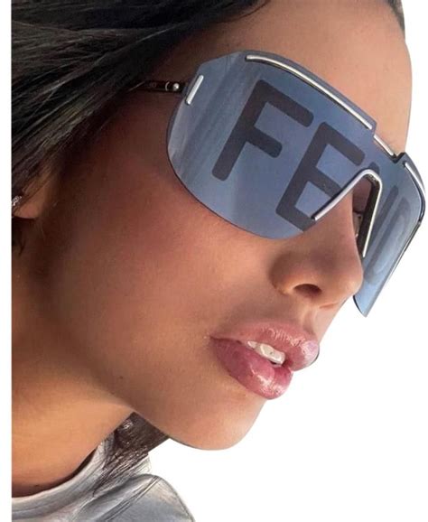 where can i buy fendi sunglasses|tradesy fendi women's sunglasses.